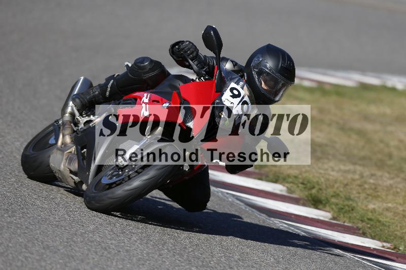 /46 27.09.2026  Speer Racing ADR/Gruppe gruen/90